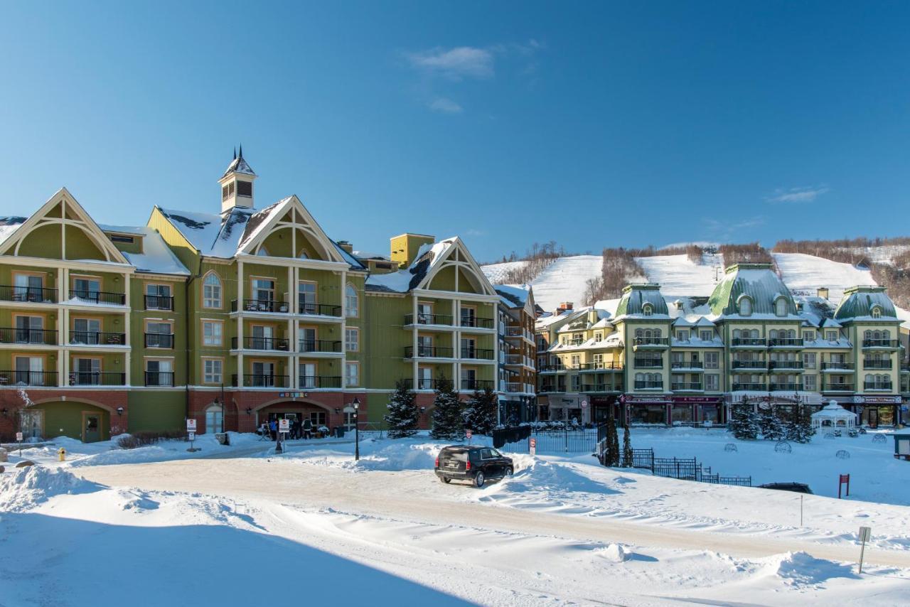 Hotel Blue Mountain Mosaic 4*